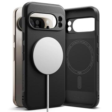 Google Pixel 10 Pro Ringke Onyx Magnetic Case - Black