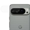 Google Pixel 10 Pro XL Camera Lens Protector