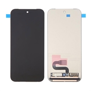 Google Pixel 10 Pro XL LCD displej