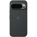 Google Pixel 10 Pro XL Pixelsnap Case GA09831-WW