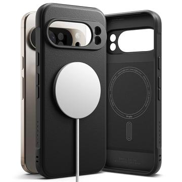 Google Pixel 10 Pro XL Ringke Onyx Magnetic Case - Black
