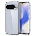 Google Pixel 10 Pro XL Spigen Ultra Hybrid pouzdro - Křišťálově čistý