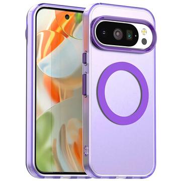 Google Pixel 10 Pro XL UltraGuard Matte MagSafe Case