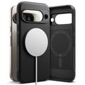 Google Pixel 10 Ringke Onyx Magnetic Case - Black