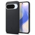 Google Pixel 10/10 Pro Spigen Nano Pop MagFit Case - Black Sesame
