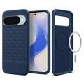 Google Pixel 10/10 Pro Spigen Parallax Mag Hybrid Case