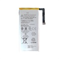 Google Pixel 5 baterie GTB1F - 4000 mAh