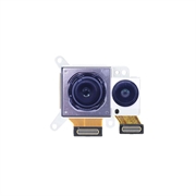 Modul fotoaparátu Google Pixel 6 - 50 MP + 12 MP