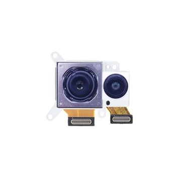 Modul fotoaparátu Google Pixel 6 - 50 MP + 12 MP