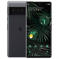 Google Pixel 6 Pro - Vlastněný