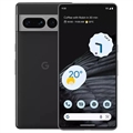 Google Pixel 7 Pro - Pre-owned