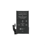 Google Pixel 7 Pro Battery GMF5Z - 5000mAh
