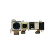 Google Pixel 7 Pro Camera Modul - 50 MP + 48 MP + 12 MP