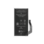 Google Pixel 7a Battery GP5JE - 4385mAh
