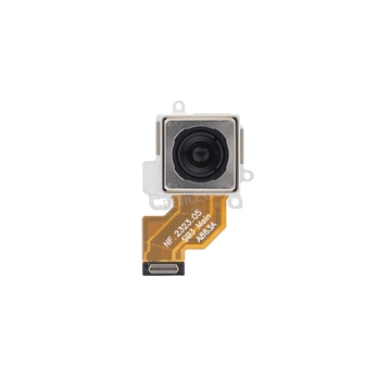 Google Pixel 8 Camera Modul - 50 MP