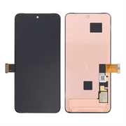 Google Pixel 8 LCD displej