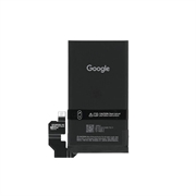 Google Pixel 8 Pro Battery GUKD8 - 5050mAh