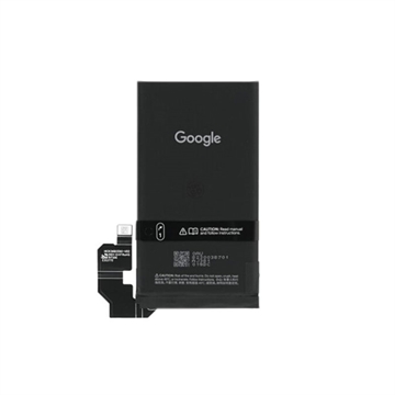 Google Pixel 8 Pro Battery GUKD8 - 5050mAh