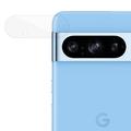 Ochrana objektivu fotoaparátu Google Pixel 8 Pro