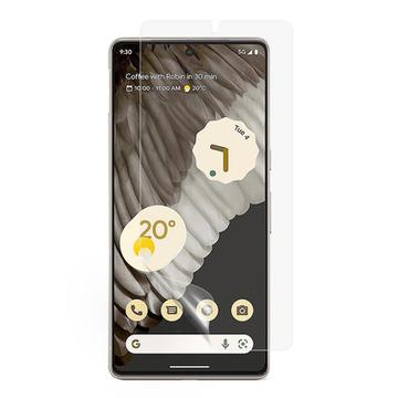 Google Pixel 8 Pro Ochranná Fólie - Průhledná