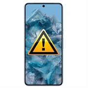 Oprava baterie Google Pixel 8 Pro