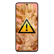 Oprava fotoaparátu Google Pixel 8