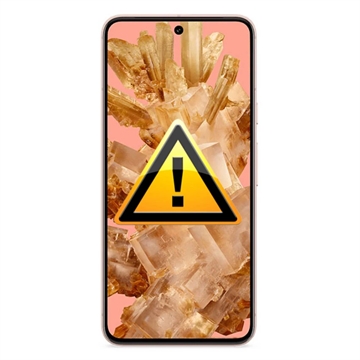 Oprava baterie Google Pixel 8