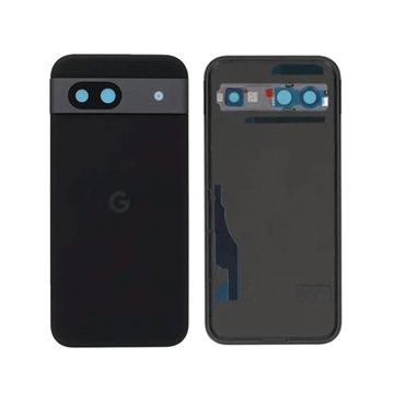 Google Pixel 8a Pravý zadní kryt G949-00784-00