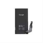 Google Pixel 8a Battery G07DF - 4492mAh