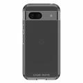 Google Pixel 8a Case-Mate Tough Pouzdro