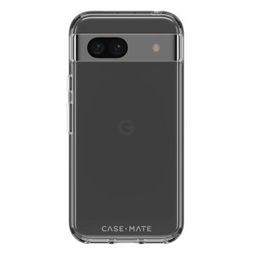 Google Pixel 8a Case-Mate Tough Pouzdro