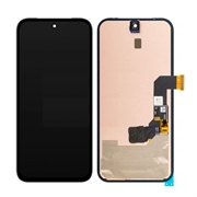 Google Pixel 8a LCD displej G949-00767-00