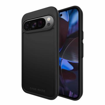 Google Pixel 9/9 Pro Případné případy Case-Mate