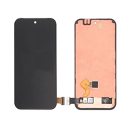 Google Pixel 9 LCD displej G949-00947-00
