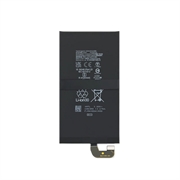 Google Pixel 9 Pro Fold Battery G06KA - 3445mAh
