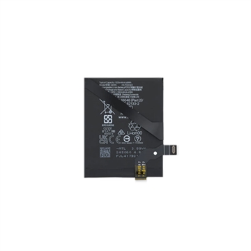 Google Pixel 9 Pro Fold Battery GE59C - 1205mAh