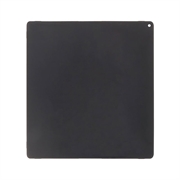 Google Pixel 9 Pro Fold LCD displej