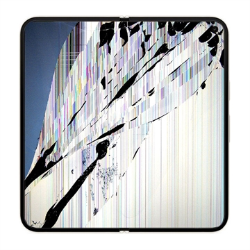 Google Pixel 9 Pro Fold LCD a oprava dotykové obrazovky