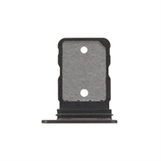 Google Pixel 9 Pro Fold SIM karta