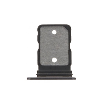 Google Pixel 9 Pro Fold SIM karta