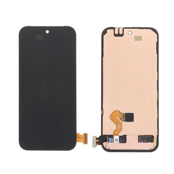 Google Pixel 9 Pro LCD displej G949-01070-00