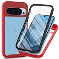 Google Pixel 9 Pro XL 360 Protection Series Case