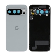 Google Pixel 9 Pro XL Pravý zadní kryt G949-01014-00 - Hazel