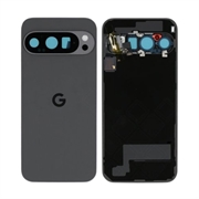 Google Pixel 9 Pro XL Pravý zadní kryt G949-01012-00