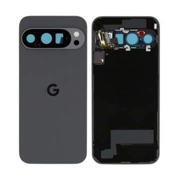 Google Pixel 9 Pro XL Pravý zadní kryt G949-01012-00