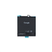 Google Pixel 9 Pro XL Battery GH2MB - 5060mAh