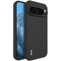 Google Pixel 9 Pro XL Imak UC-3 Série TPU Pouzdro - Černé