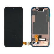 Google Pixel 9 Pro XL LCD displej G949-01011-00