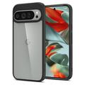 Google Pixel 9 Pro XL Spigen Ultra Hybrid Case