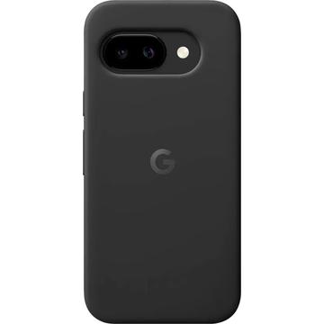 Google Pixel 9a Case GA09301